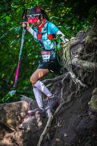 BIB: 4414, 
                            <button type="button" onclick="openModal(7104597)" class="btn btn-primary btn-sm float-right btn-popup" data-toggle="modal" data-target=".modal-high-quality">
                        <i class="fas fa-shopping-cart"></i> Add to Cart
                    </button>
                                            <button type="button" onclick="isThisMe(7104597, true)" class="btn btn-success btn-sm float-right btn-popup btn-isme hidden" data-toggle="tooltip" data-placement="bottom" title="นี่คือรูปของคุณใช่ไหม คลิกที่นี่เพื่อเอาเข้าอัลบั้ม">
                        <i class="fas fa-plus"></i> Add to album
                    </button>
                    <button type="button" onclick="isThisMe(7104597, false)" class="btn btn-warning btn-sm float-right btn-popup btn-isnotme hidden">
                        <i class="fas fa-ban"></i> Remove from album
                    </button>